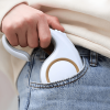 Small Medium Dogs Pet Products Automatic Retractable Leash