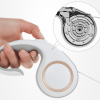 Small Medium Dogs Pet Products Automatic Retractable Leash